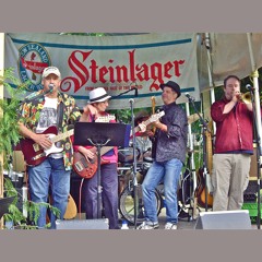 The One I Love (David Gray cover)