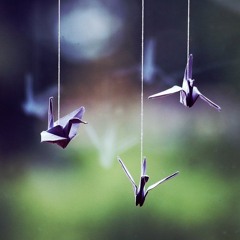 ডাকপিয়ন