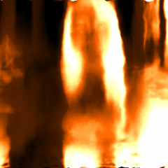 Smooth Friction - PANYERO