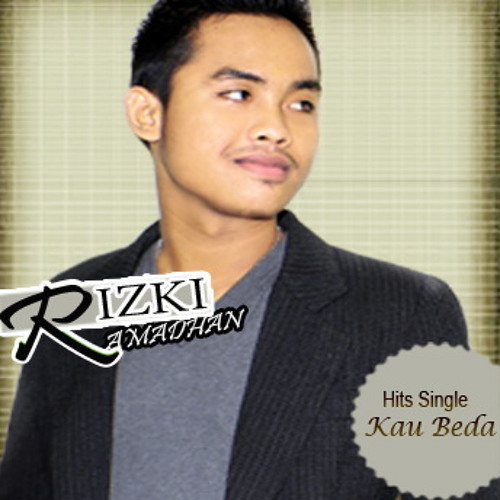 Stream Rizki ramadhan - Kau Beda mp3 by Pras Surya Gambaru | Listen online  for free on SoundCloud