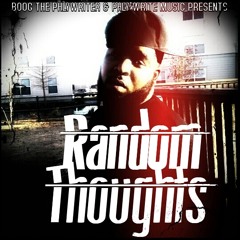 Liffy Stokes Featuring Why Ko Prod By Donte Dynamite