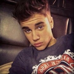 Justin Bieber-All Around The World