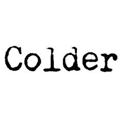 Colder