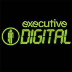 [EXEDIGI059] Get Up (Darren Hotchkiss Mix) - Weaver & Haze