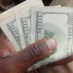 Ace Money_ MrCan2.mp3