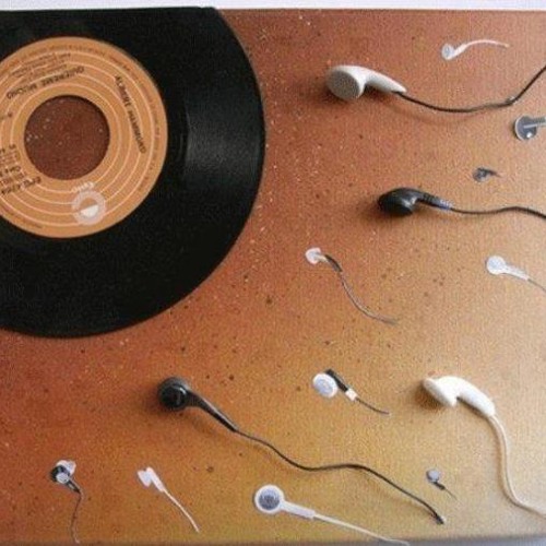 Big Black Delta - Dreary Moon