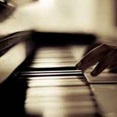 Because of You (Keith Martin)-One Man Vocal Harmony by Ganjar