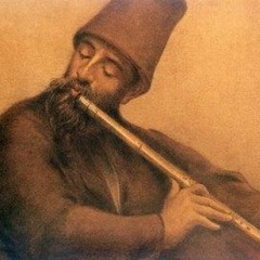 Kürdilihicazkar Saz Semaisi (Reşat Aysu)