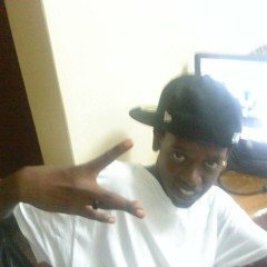 Selector Jay Dancehall mix