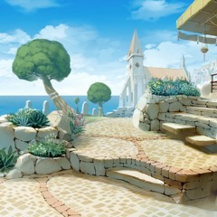 Fishing Village