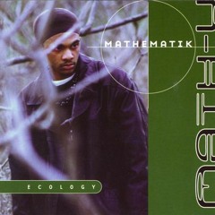 Mathematik - My Enemy