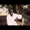 Yagenze - Ray Signature & Mun G New Ugandan Music 2013 DjWYna