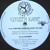 Artwork for Citizen Kane-BlackRain