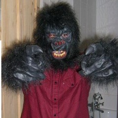 João Gabriel - SEXO ANAL