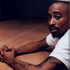 Tupac OG Tracks