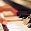 Gwiyomi Piano Cover
