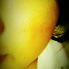 Dhanyabaad / Give thanks