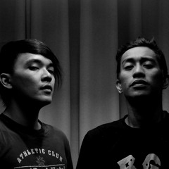 If You're Gone - matchbox twenty cover feat @RENer_G