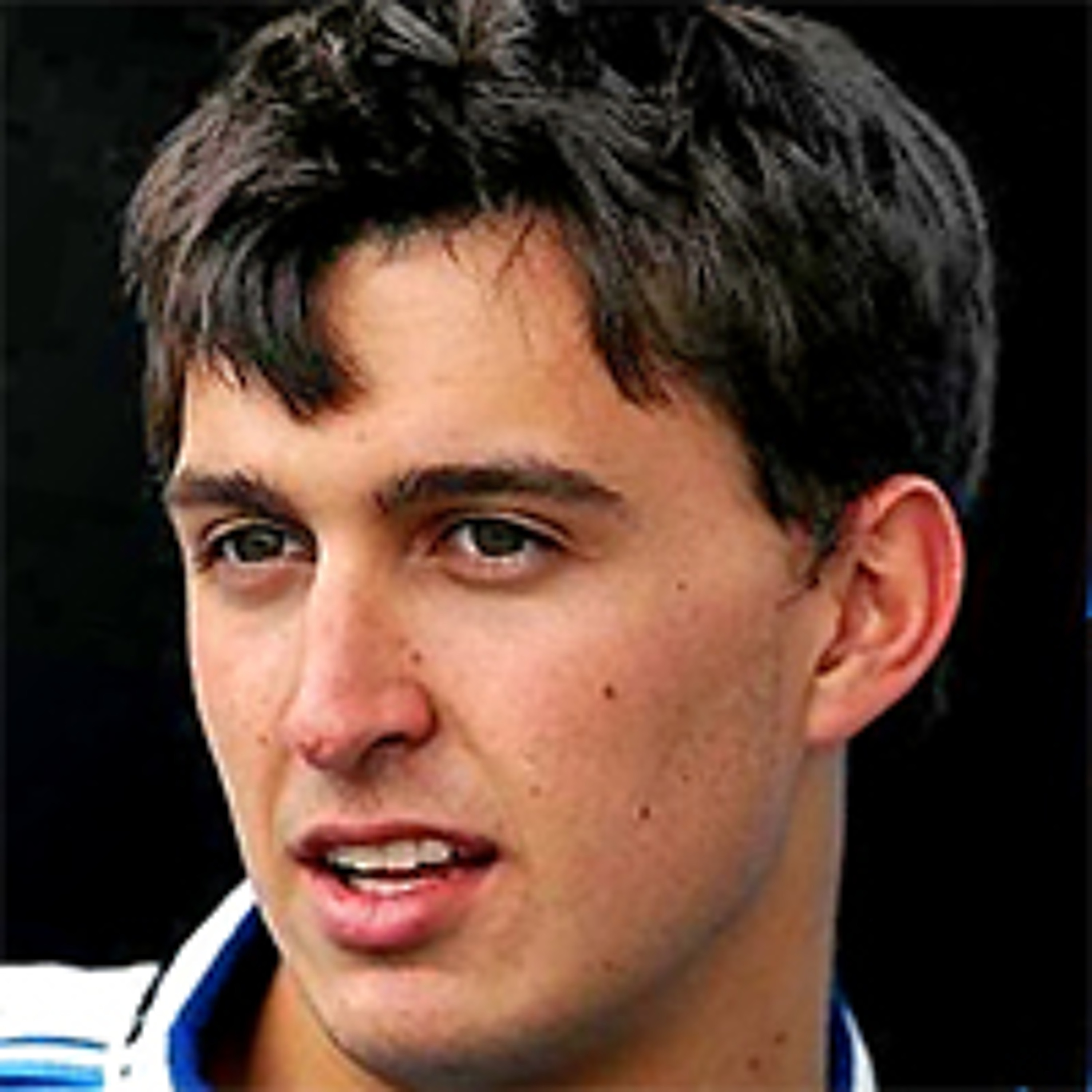 This is the World According to Graham Rahal episode artwork