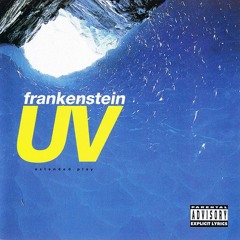 Frankenstein - The Rain Is Gone 1997