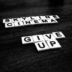 Give Up
