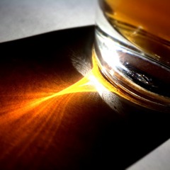 sixtynine [disquiet0069-4elements]