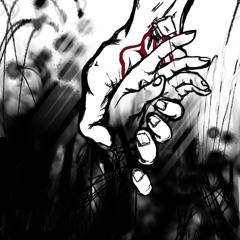ترنيمة أنا محتاج - كلمات و ألحان مفيد منير