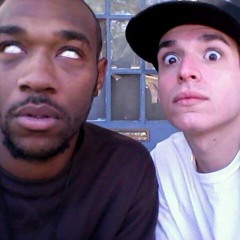 AP, Xman,  MF'N Productions + UTM