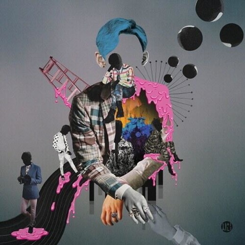 Stream [MP3] SHINee - Why So Serious by CODE911118 | Listen online for free  on SoundCloud