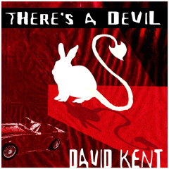 There's a Devil - EP