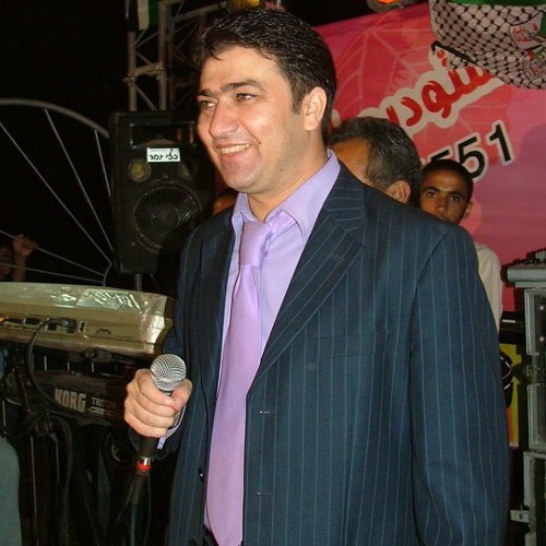 Stream نعمان الجلماوي دبكة فاروق By Ha Sw Listen Online For Free On Soundcloud