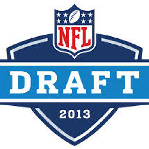 Nfl draft stream free online new arrivals