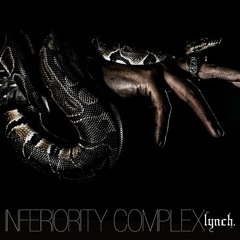 Stream lynch. unofficial | Listen to Greedy dead souls playlist 