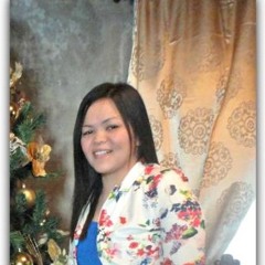 Make You Feel My Love (Cover)