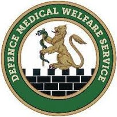The Defence Medical Welfare Service