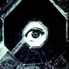 Men of North Country - People of Tomorrow (The Visitor Remix by Markey Funk)