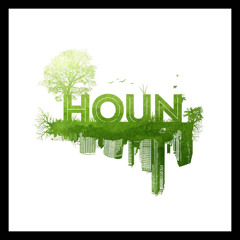 VegetaleDanse Master1