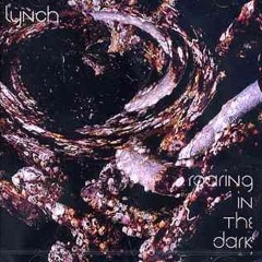 lynch. – GREEDY DEAD SOULS [Digital] – JPU Records