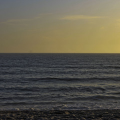 Ancient Mystery Remix