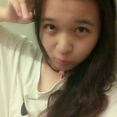 Count On Me-TiffanyTang