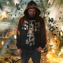 Embrace One Ft. Shaz Sparks - Altitude (Original Mix)