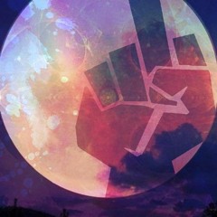 Kevin Sunset - Morning Smile (Original Mix) [Infamous Recordings]