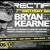 Artwork for Bryan Kearney LIVE @ Rectify's 7th Birthday, September 2011