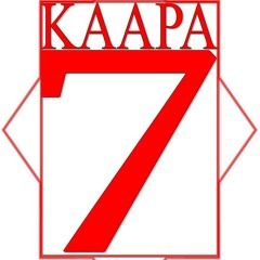 EU SOU TEU PANCO - KAAPA SETE ft GK