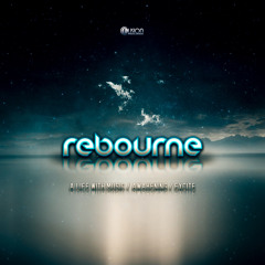 Euphoric Hardstyle