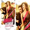 Kabira - Yeh Jawaani Hai Deewani