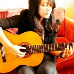 Glee Cast - Bye Bye Bye/I Want It That Way (acoustic version)