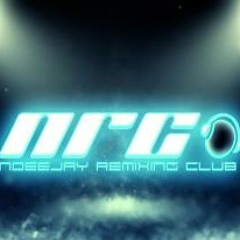 NRC DJ Aulia Masih Mencintainya Papinka Preview