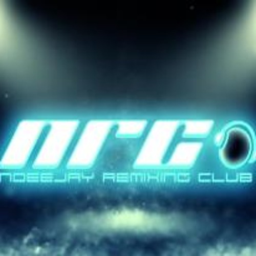 NRC DJ Aulia Masih Mencintainya Papinka Preview