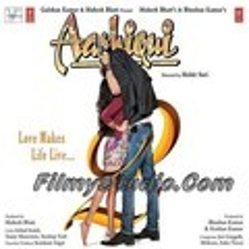 Stream Tum Hi Ho Karaoke - Aashiqui 2 (Instrumental) -  www.Mp3MobileRingtone.blogspot.Com by Ishaan Alex | Listen online for free  on SoundCloud
